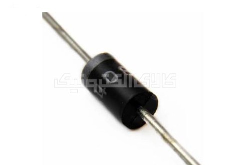 دیود 1N5408