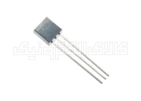 تریستور 8-MCR100