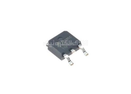 ماسفت FQD11P06TM-COPY