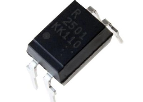 ترانزیستور PS2501-1