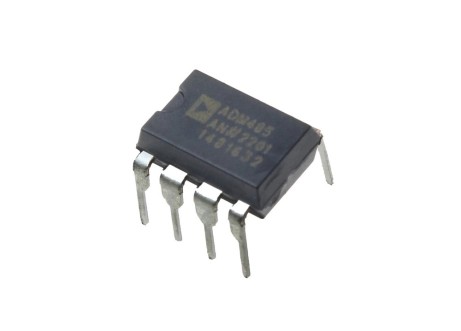آی سی ADM485AN-COPY
