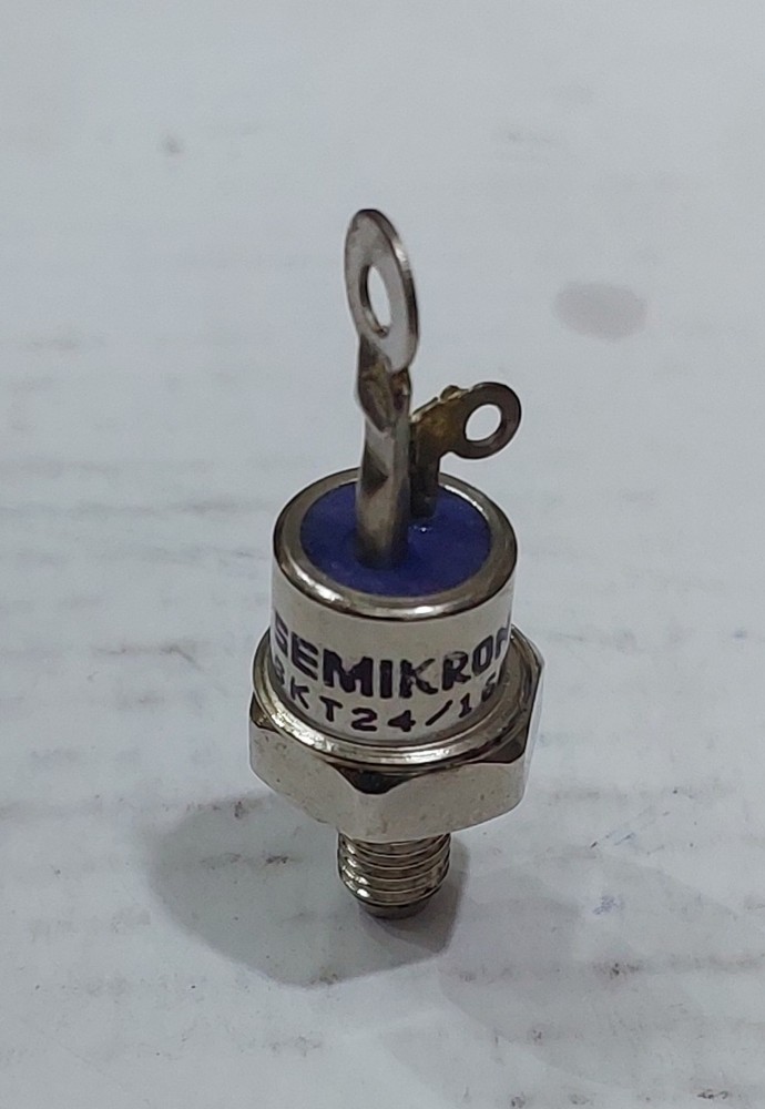 تریستور SKT24/16E