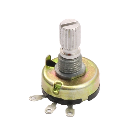 ولوم 250K اهم مدل R-17N