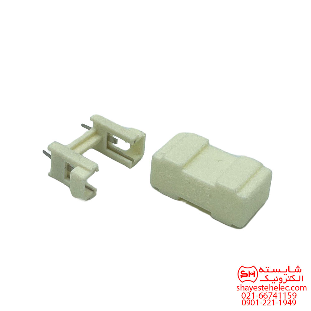 جافیوزی روبردی 15mm