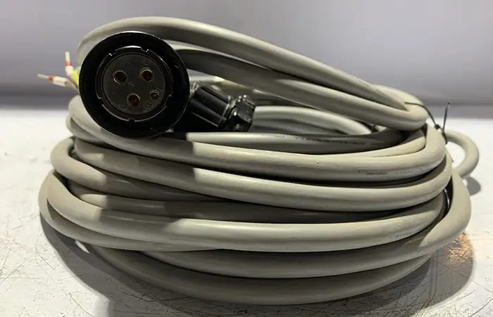 P070-04150H04-11 - power cable