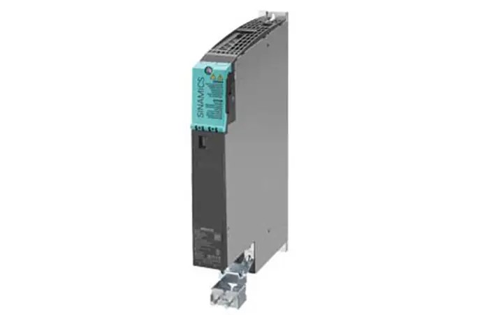 سروو درایو زیمنس 6SL3120-2TE21-0AD0 نو