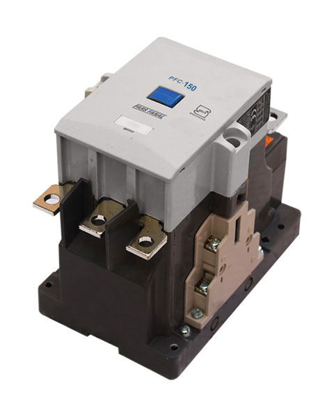 کنتاکتور 150A پارس فانال