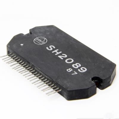 ماژول SH2089 Sanyo Electric