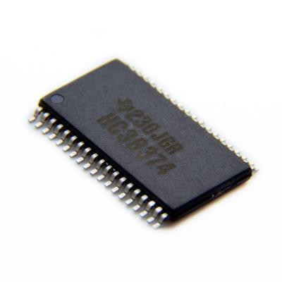 آی سی SN74HC38374PWR TSSOP-38