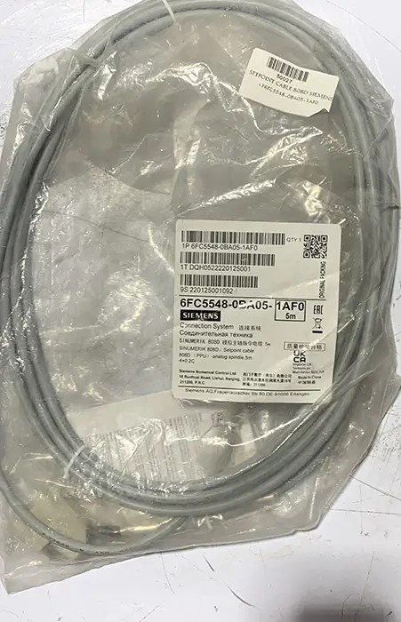 6FC5548-0BA05-1AF0 - connection system