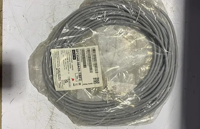 6FC5548-0BA05-1BF0 - connection system