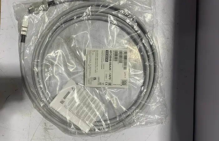 6FC5548-0BA20-1AF0 - DRIVE BUS CABLE