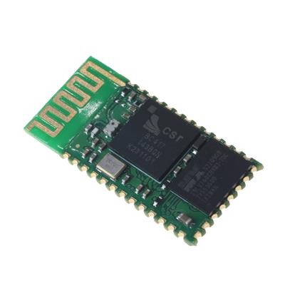 ماژول بلوتوث BC04-B کلاس 2