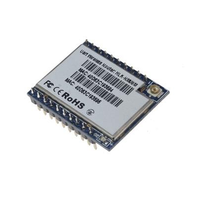 ماژول وای فای Hi-Link HLK-RM08M