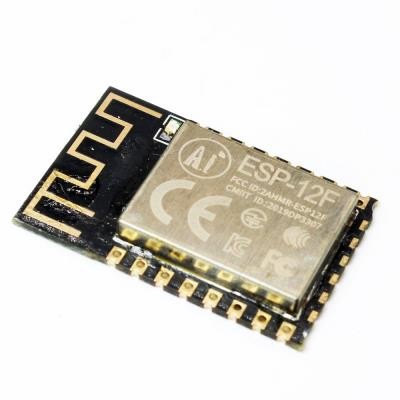 ماژول وای فای ESP-12F 2.4 گیگاهرتز SMD