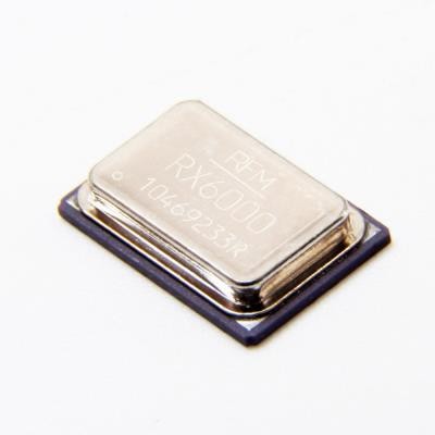 ماژول RF گیرنده Murata RX6000 916MHz