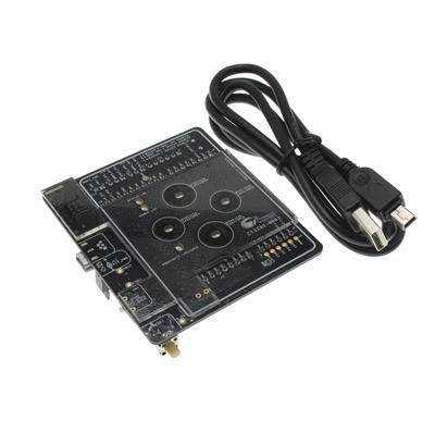 برد سنسور لمسی Cypress CY3280-MBR3