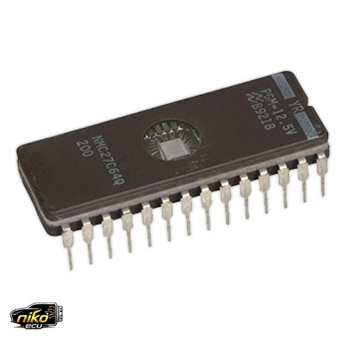 27C64 L223