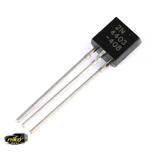 2N4403 T175