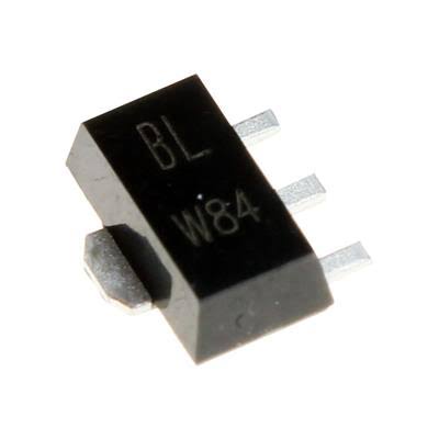 BCX56 X178