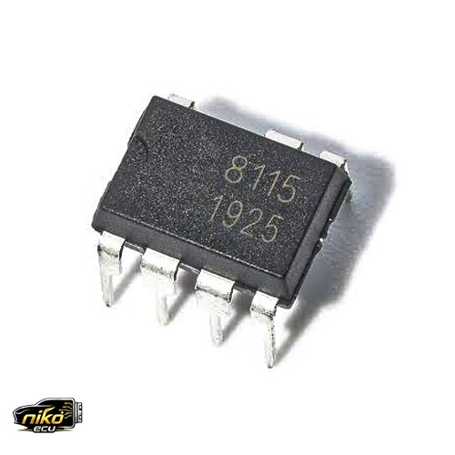 8115-8pin X174