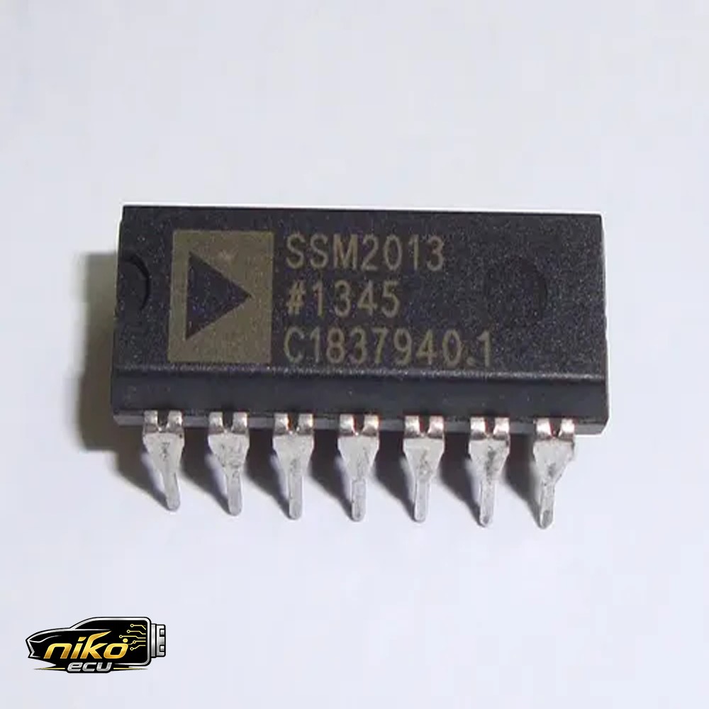 SSM2013 C251