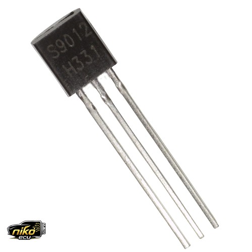 S9012 C102