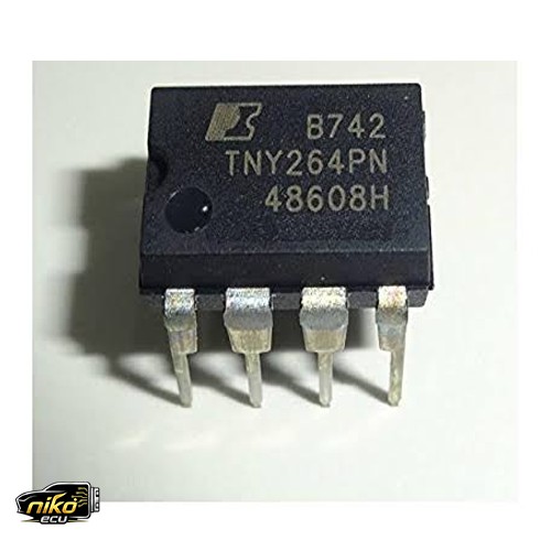 TNY264PN E176
