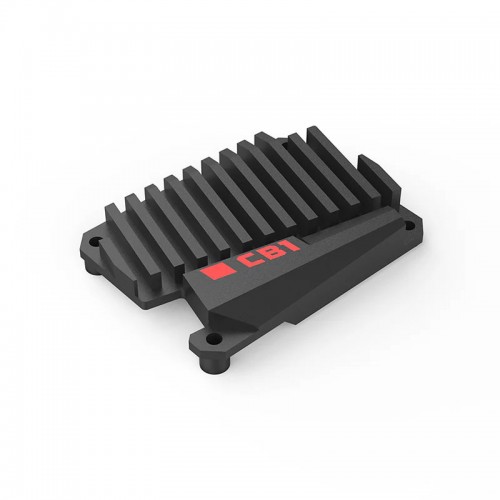 هیت سینک مخصوص برد BIGTREETECH CB1
