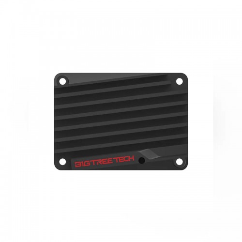 هیت سینک مخصوص برد BIGTREETECH CB2
