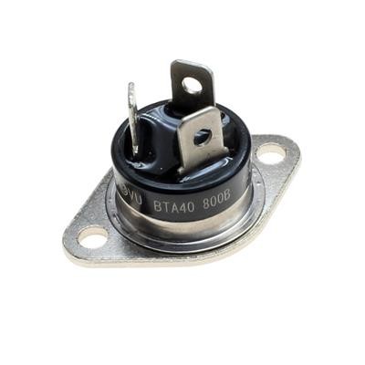 ترایاک BTA40-800B 40A 800V