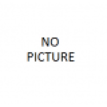آی سی CD4011 - 4011 - SMD