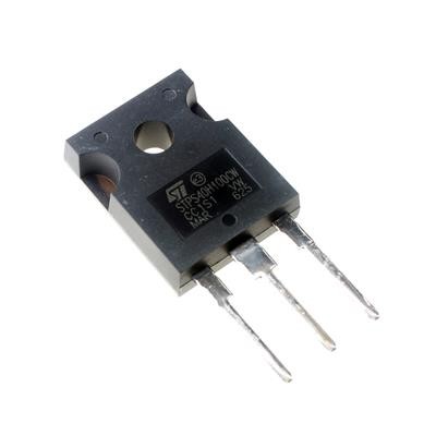 دیود شاتکی STPS40H100CW 40A 100V