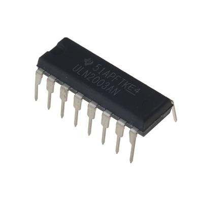 ULN2003AN ترانزیستور دارلینگتون NPN DIP-16