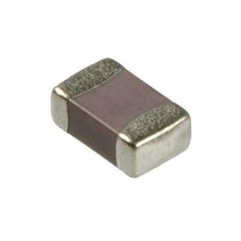 خازن 120 پیکو فاراد SMD - 805 - بسته 20 تایی