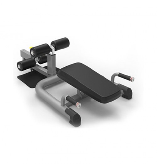 سی سی اسکات برند ریلکس REHAX PTT0229+PTT0229-C