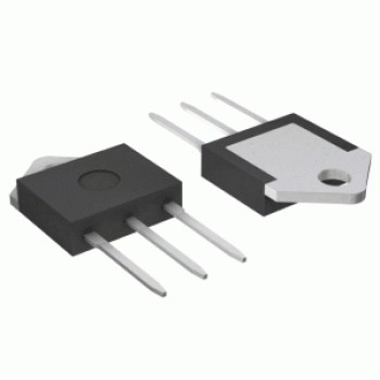 ترایاک BTA41-600B - معمولی - AC_201_04G001_05524
