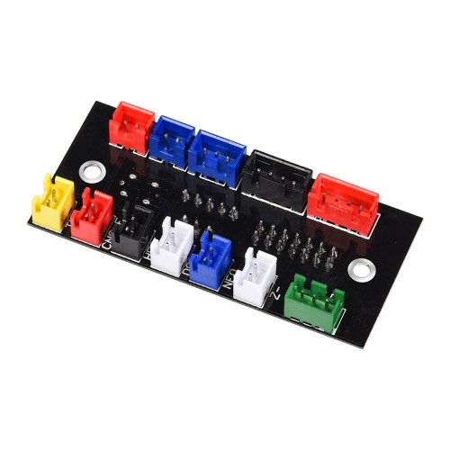 برد BIGTREETECH B1 Box V1.0 Adapter