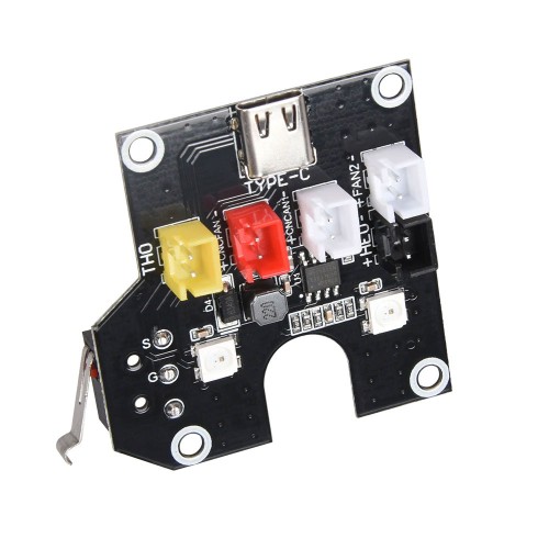 برد BIGTREETECH B1 HOTMODE