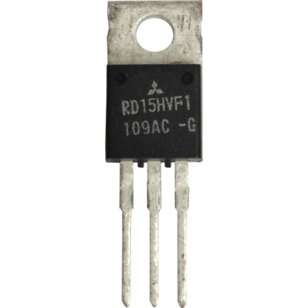 RD15HVF1(ORGINAL)