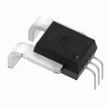 سنسور جریان 100 آمپر - ACS758LCB-100B - اورجینال - NN_210_19E050_000000_00512