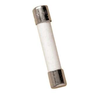 فیوز گچی 6 آمپر بلند 6×30