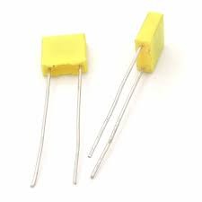 MKT 6.8NF-63V