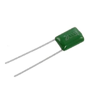 POL 33NF-100V