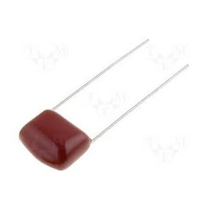 POL 200NF-250V