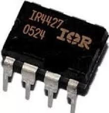 IR4427 – DIP