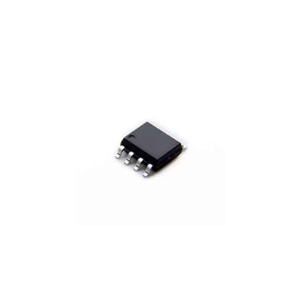 آی سی RM9003A پکیج SO-8