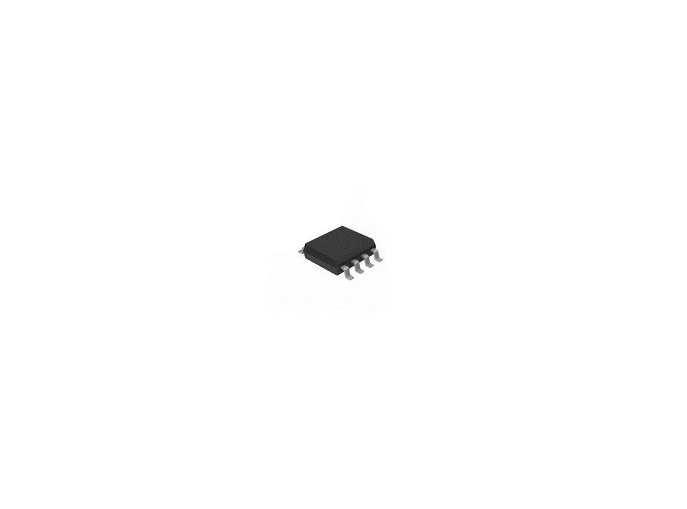 تراشه MC34063 پکیج SMD | ارکید استور