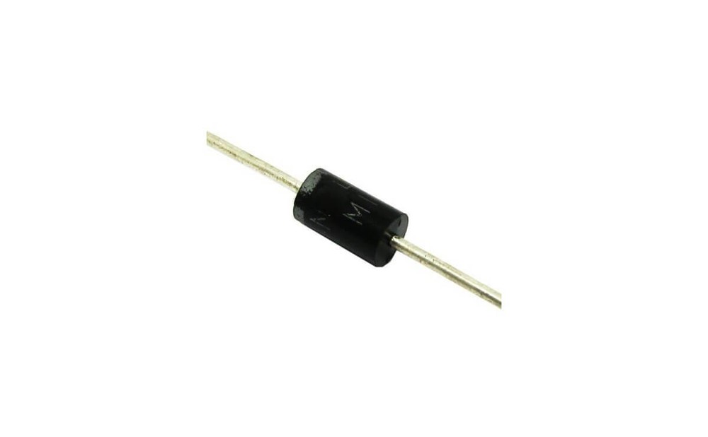 دیود 1N5408 اورجینال