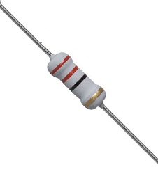 180K 1W